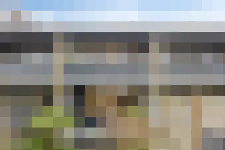 Midachten 15 Epe thumbnail 37