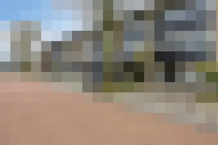 Midachten 15 Epe thumbnail 38