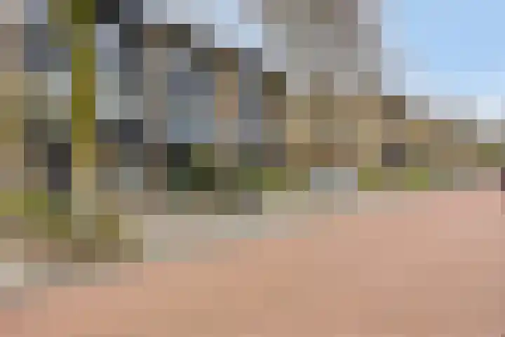 Midachten 15 Epe thumbnail 39