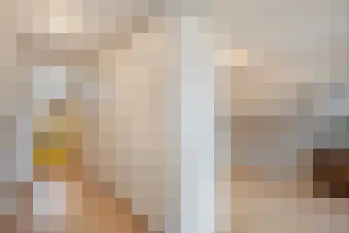 Midachten 15 Epe thumbnail 5