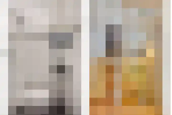 Midachten 15 Epe thumbnail 6