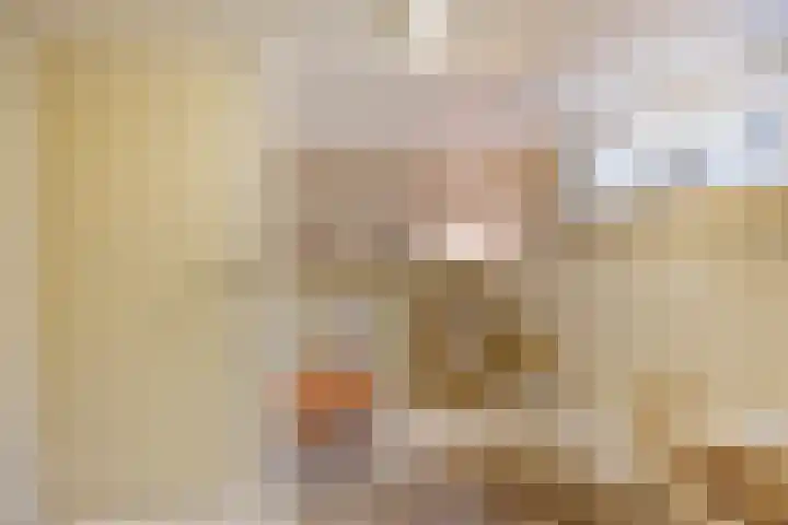Midachten 15 Epe thumbnail 7