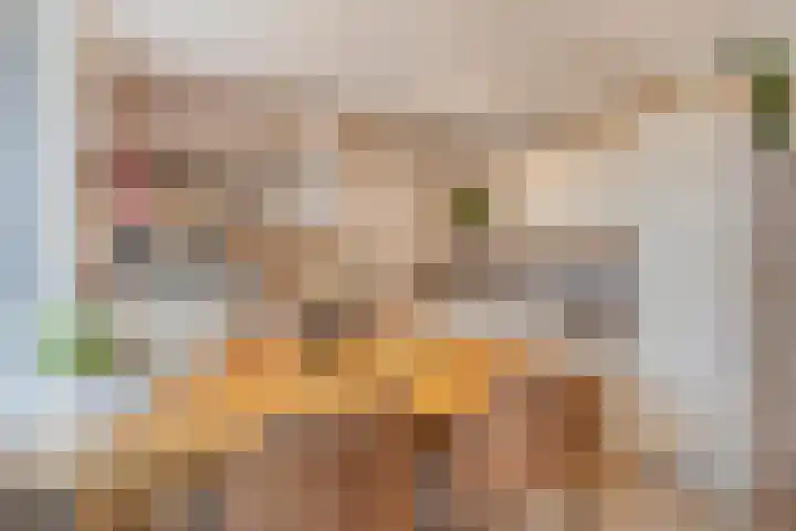Midachten 15 Epe thumbnail 9