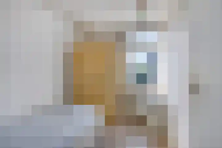 Midakker 11 Bergeijk thumbnail 13