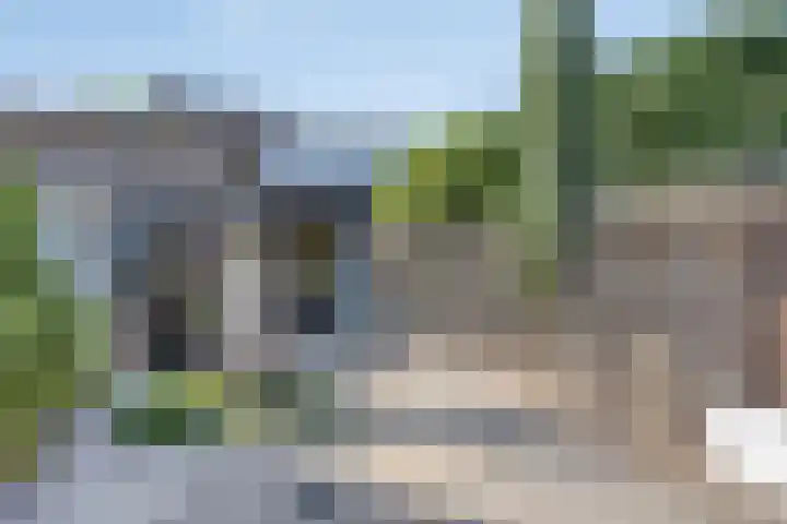Midakker 11 Bergeijk thumbnail 20