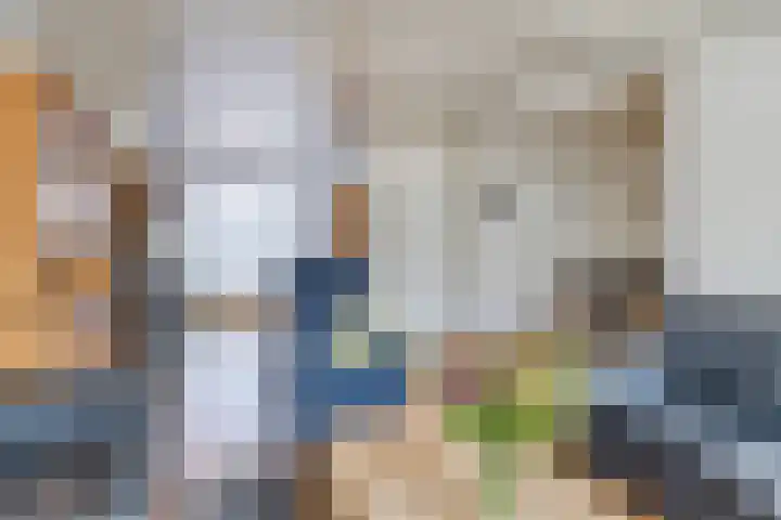 Midakker 11 Bergeijk thumbnail 4