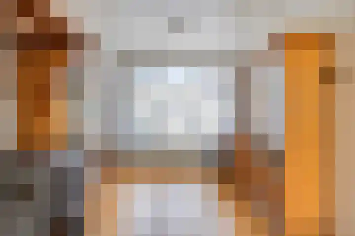 Midakker 11 Bergeijk thumbnail 5