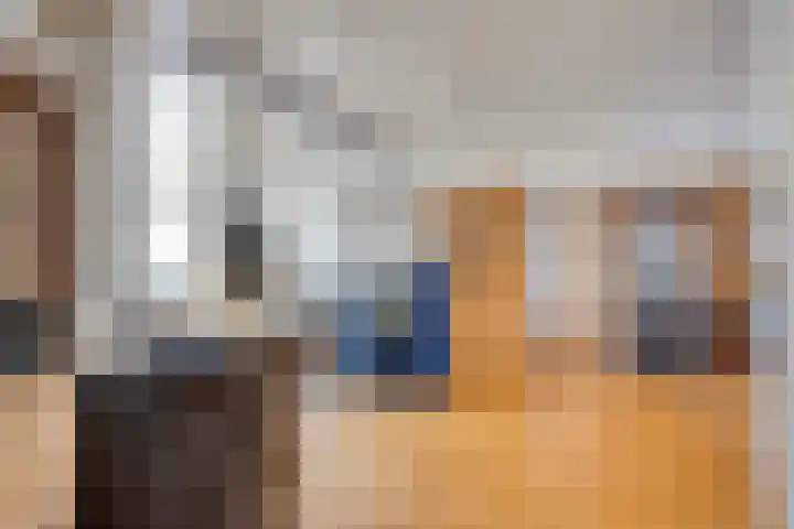 Midakker 11 Bergeijk thumbnail 9