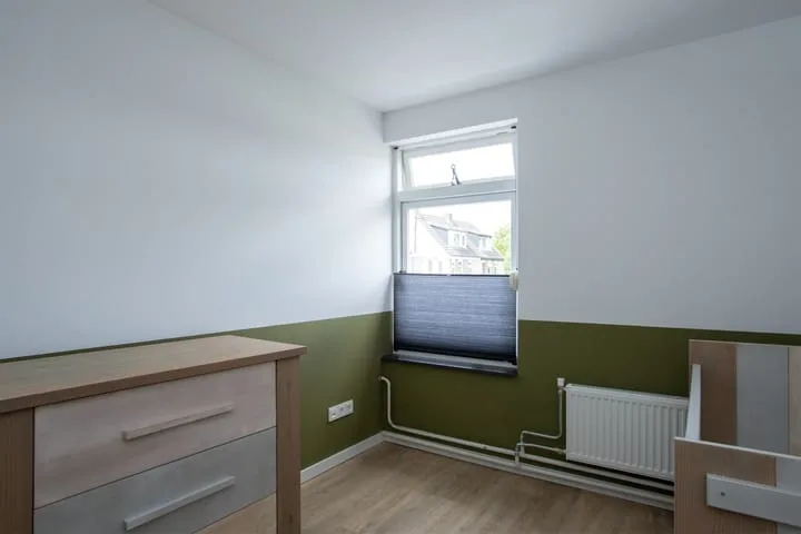Midakker 12 Bergeijk thumbnail 22