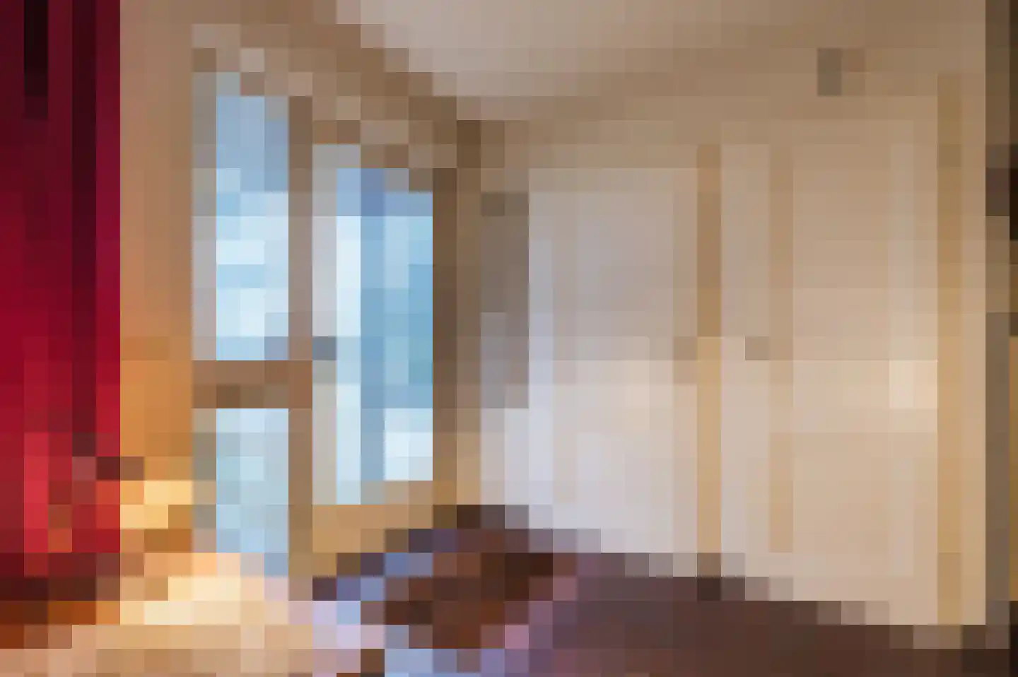 Midakkers 17 Eersel thumbnail 10