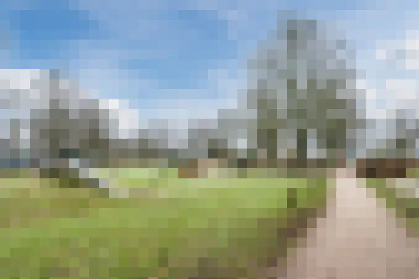 Midakkers 17 Eersel thumbnail 100