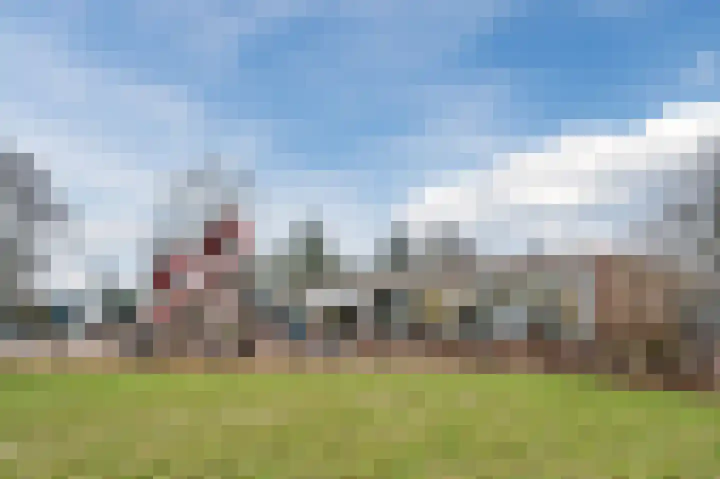 Midakkers 17 Eersel thumbnail 101