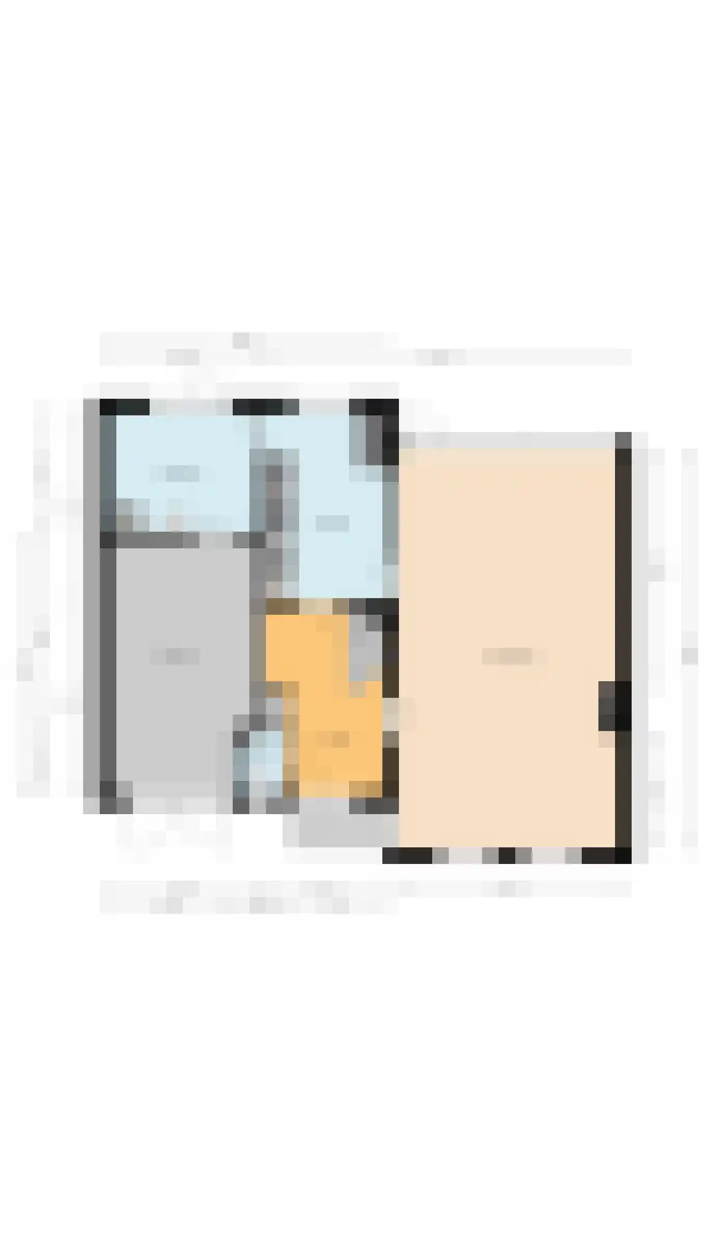 Midakkers 17 Eersel thumbnail 102