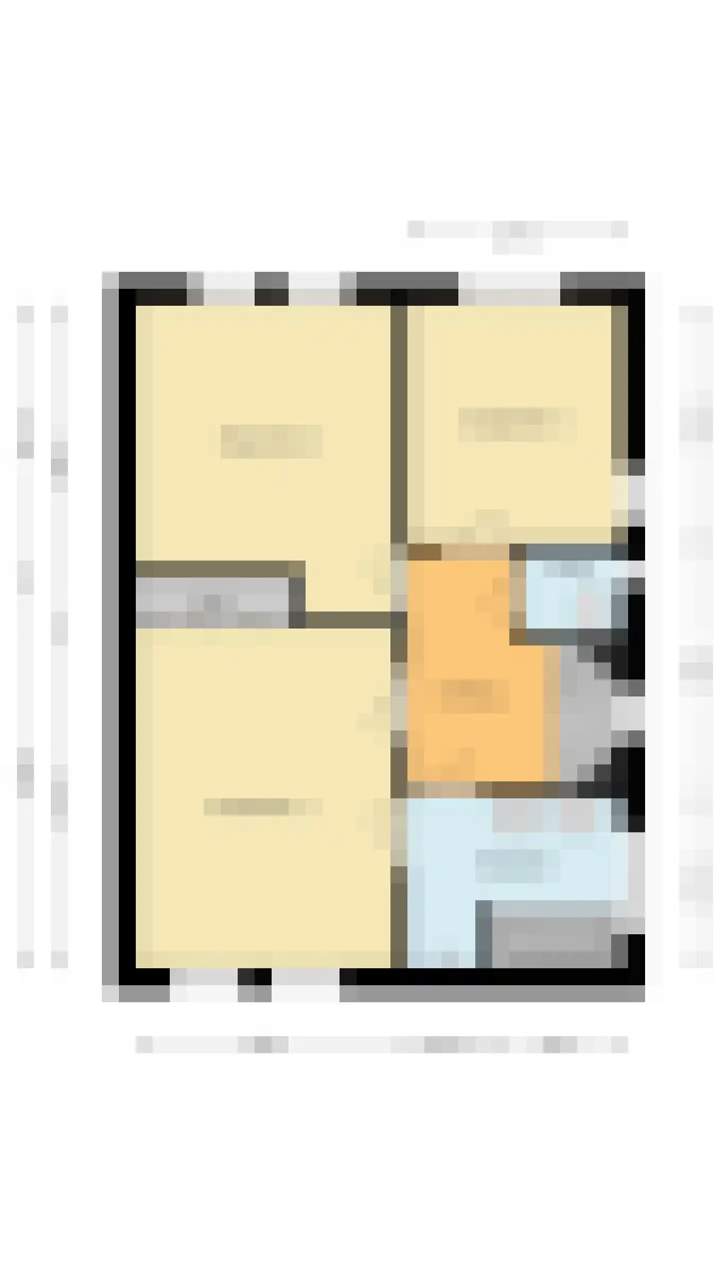 Midakkers 17 Eersel thumbnail 103