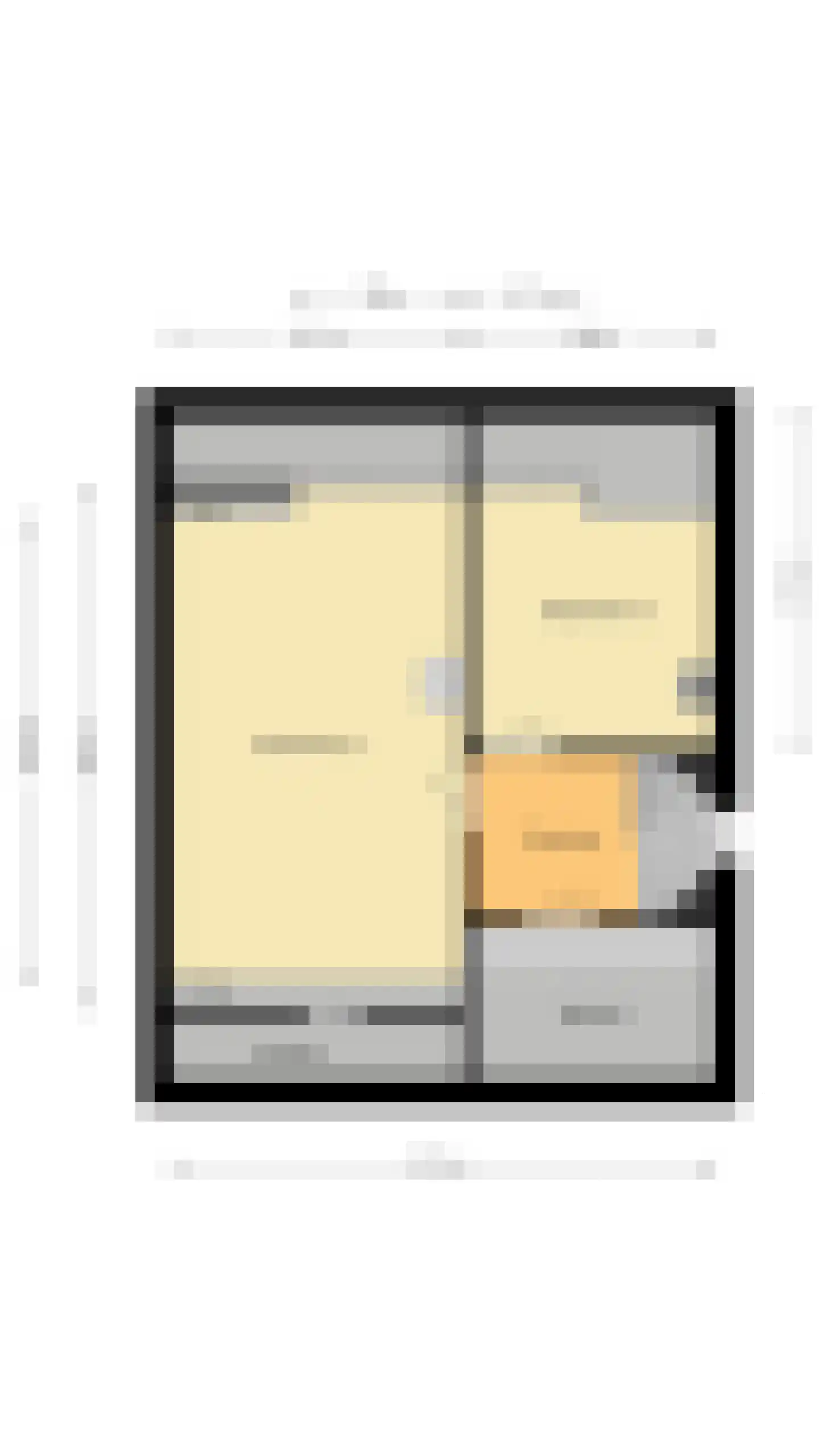 Midakkers 17 Eersel thumbnail 104