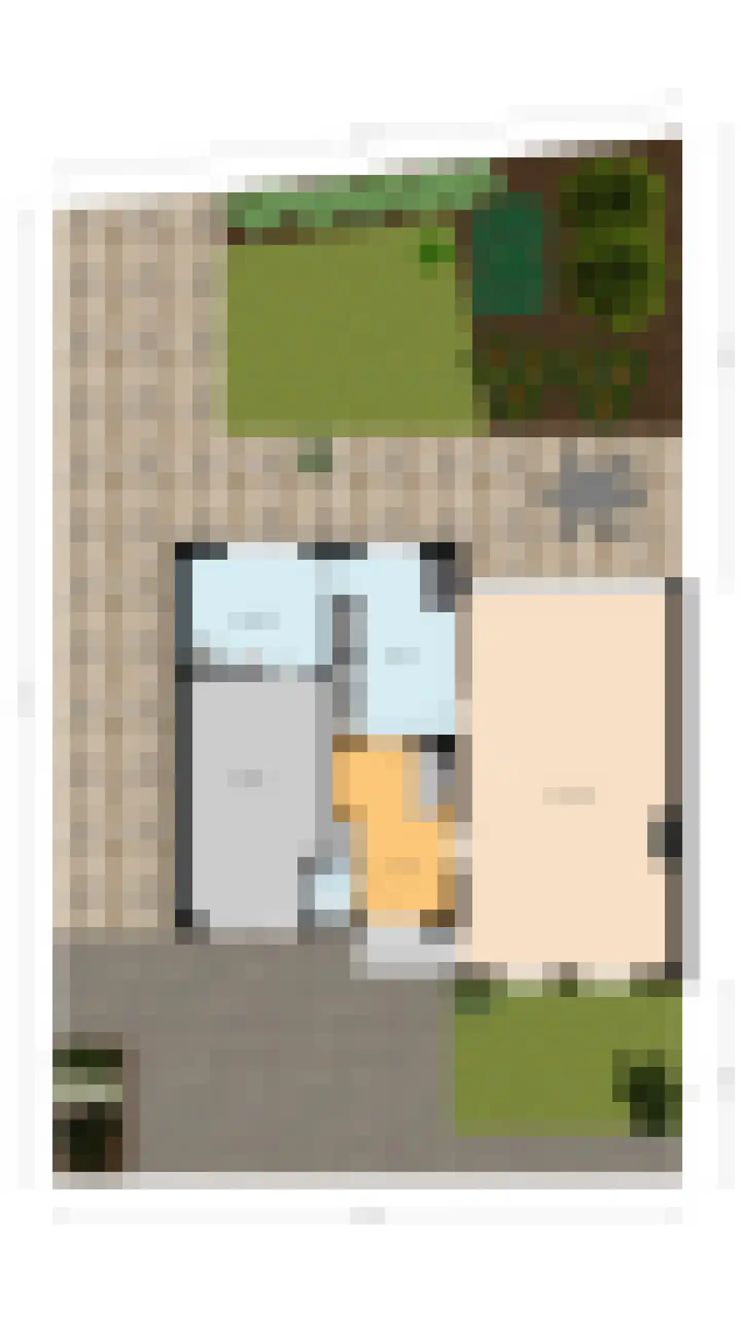 Midakkers 17 Eersel thumbnail 105