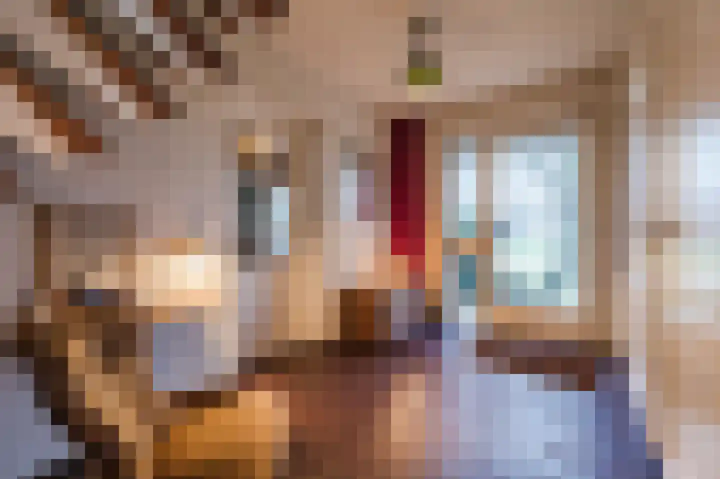 Midakkers 17 Eersel thumbnail 11