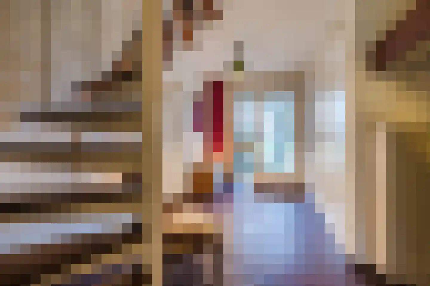 Midakkers 17 Eersel thumbnail 12