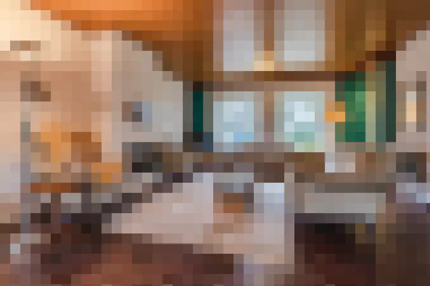 Midakkers 17 Eersel thumbnail 14