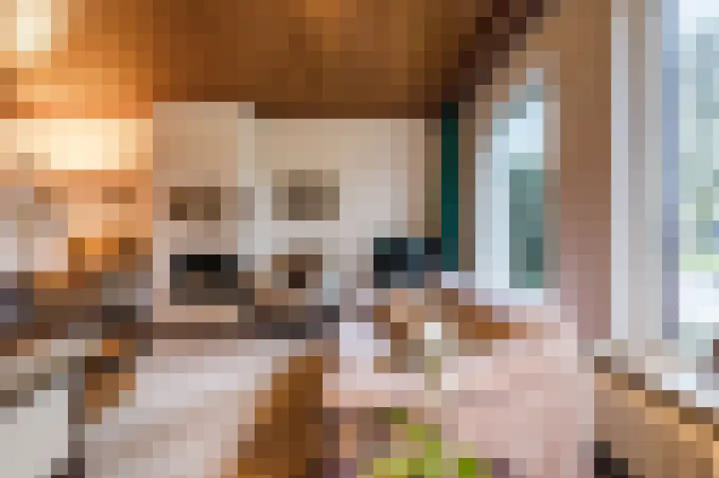 Midakkers 17 Eersel thumbnail 16