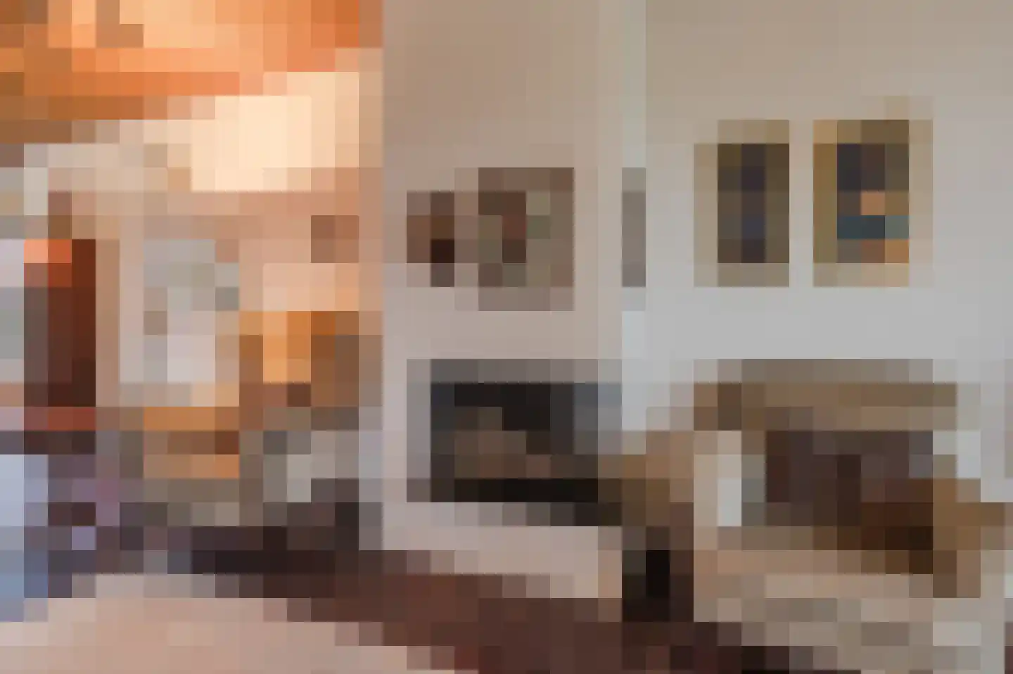 Midakkers 17 Eersel thumbnail 20