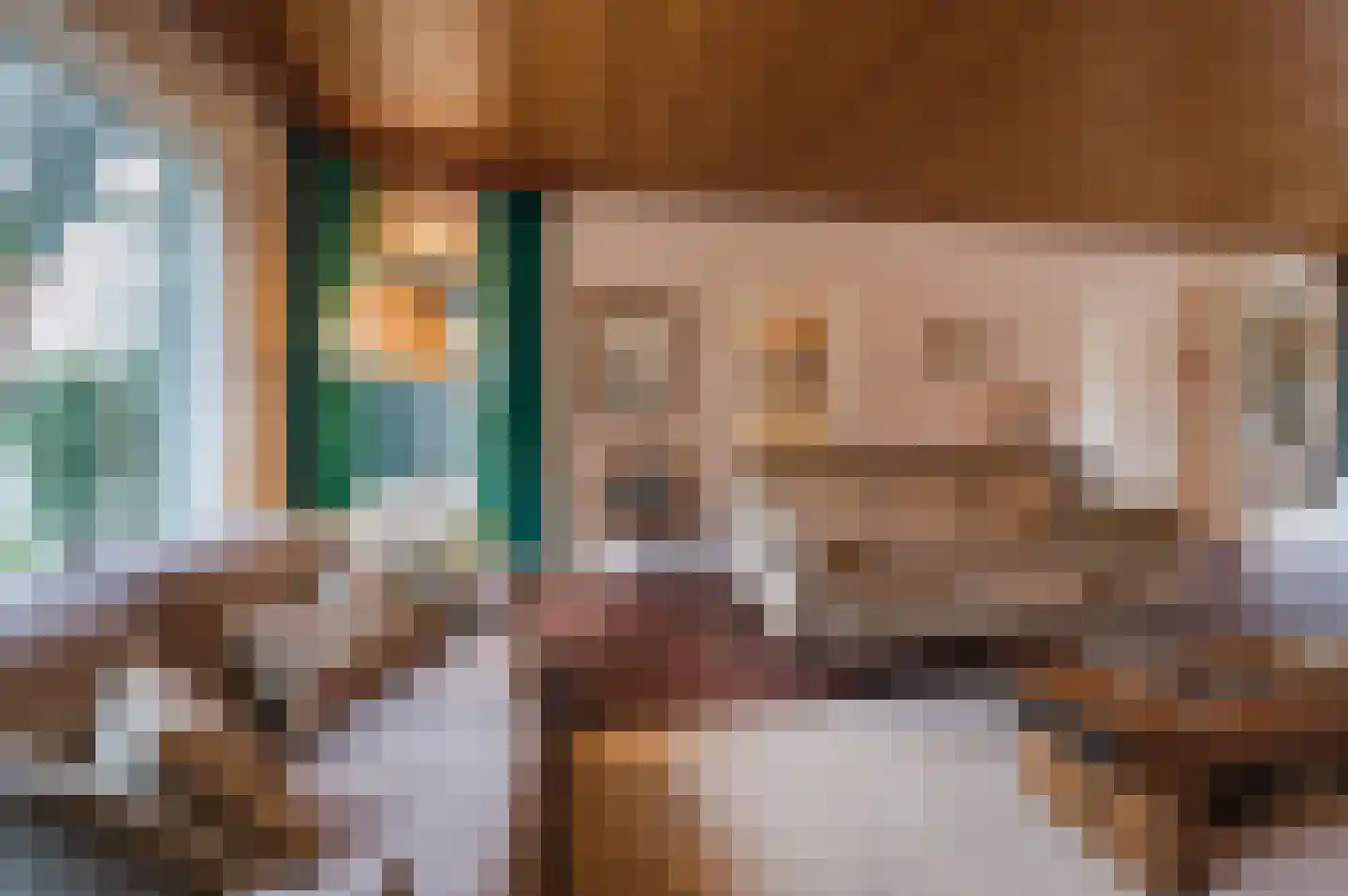 Midakkers 17 Eersel thumbnail 21