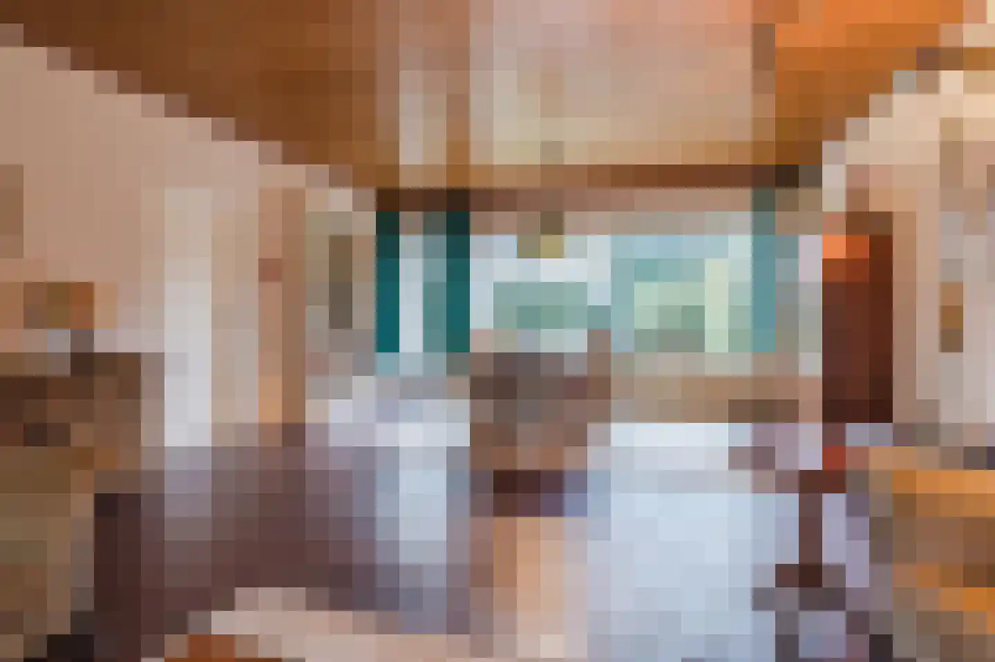Midakkers 17 Eersel thumbnail 22