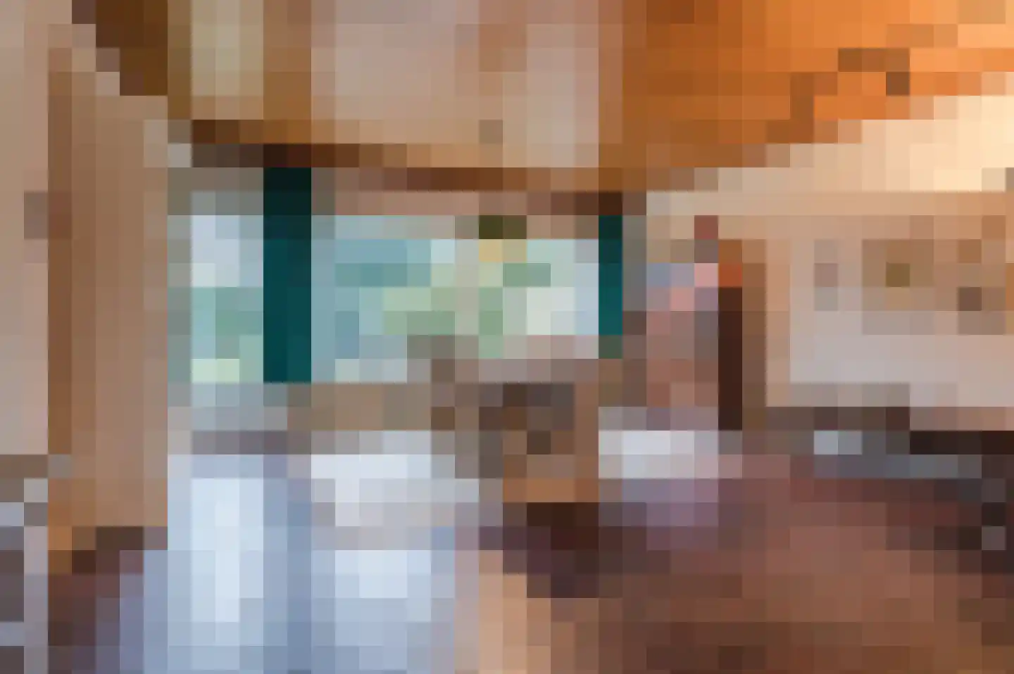 Midakkers 17 Eersel thumbnail 23