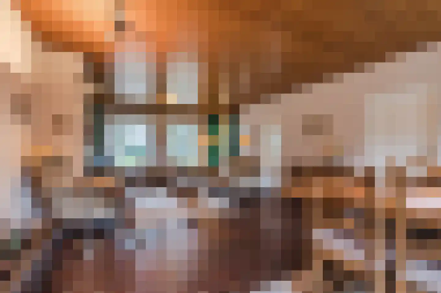 Midakkers 17 Eersel thumbnail 24