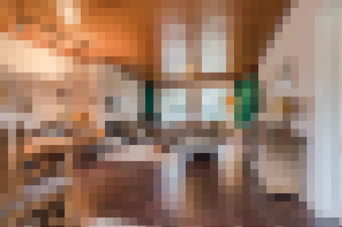 Midakkers 17 Eersel thumbnail 25