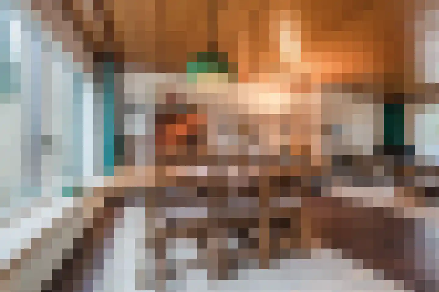 Midakkers 17 Eersel thumbnail 26