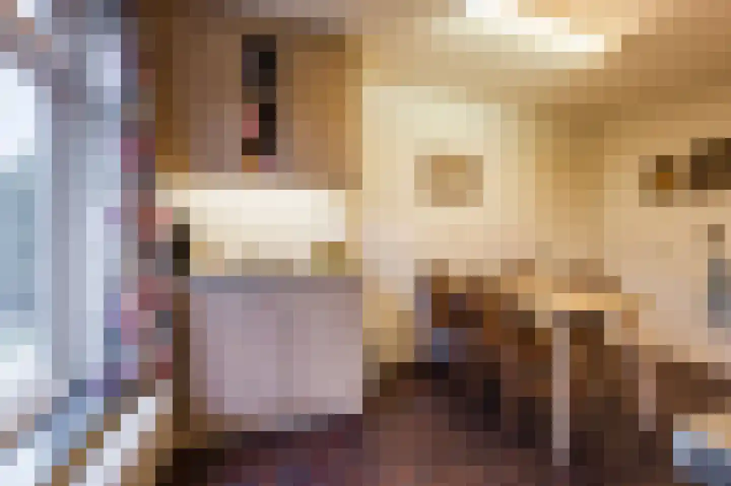 Midakkers 17 Eersel thumbnail 32