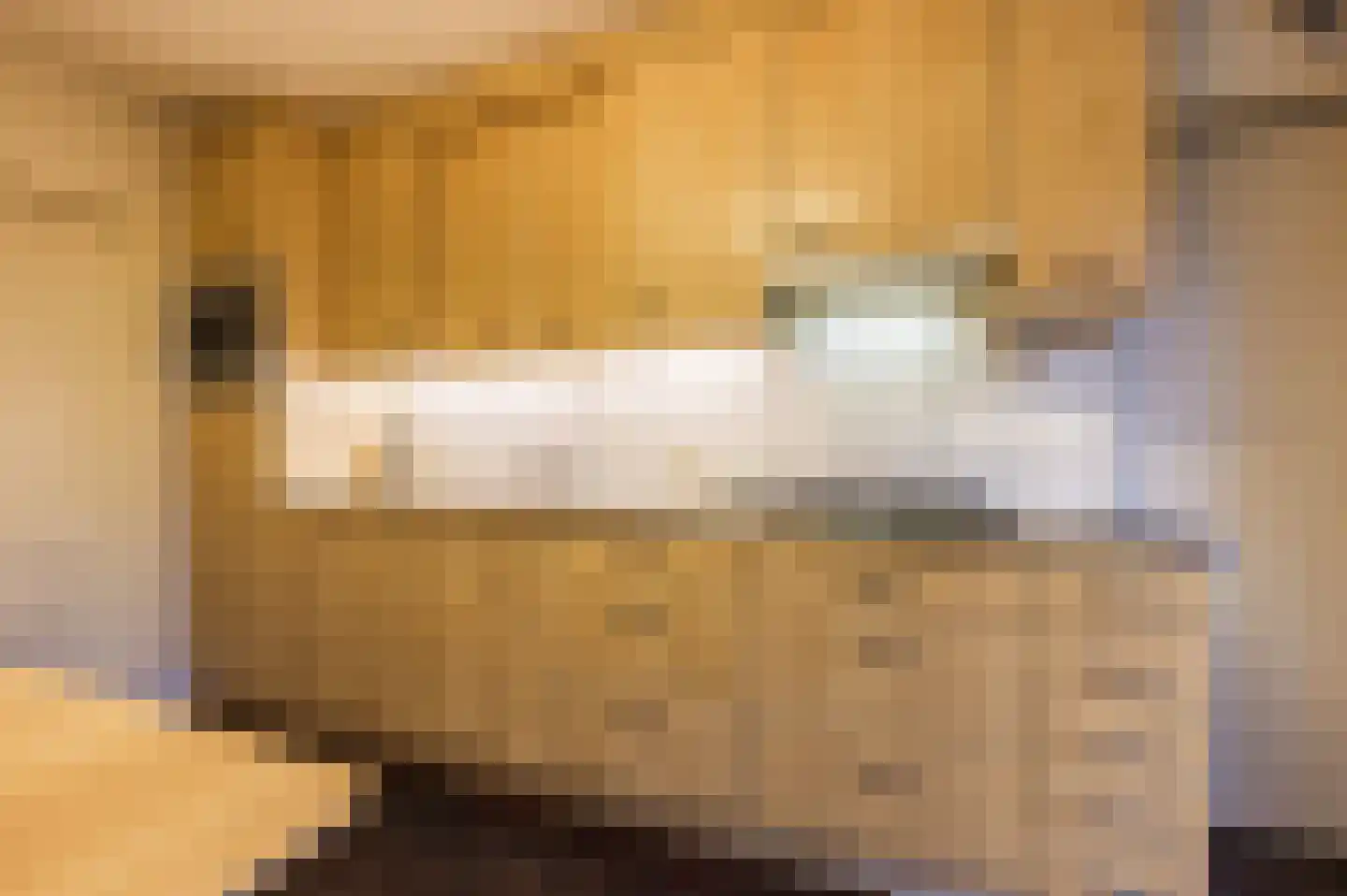 Midakkers 17 Eersel thumbnail 33