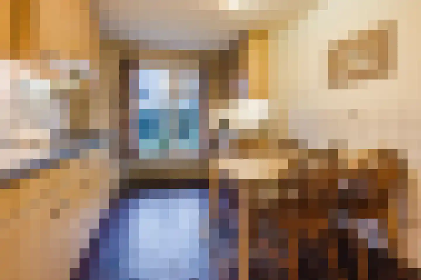 Midakkers 17 Eersel thumbnail 34