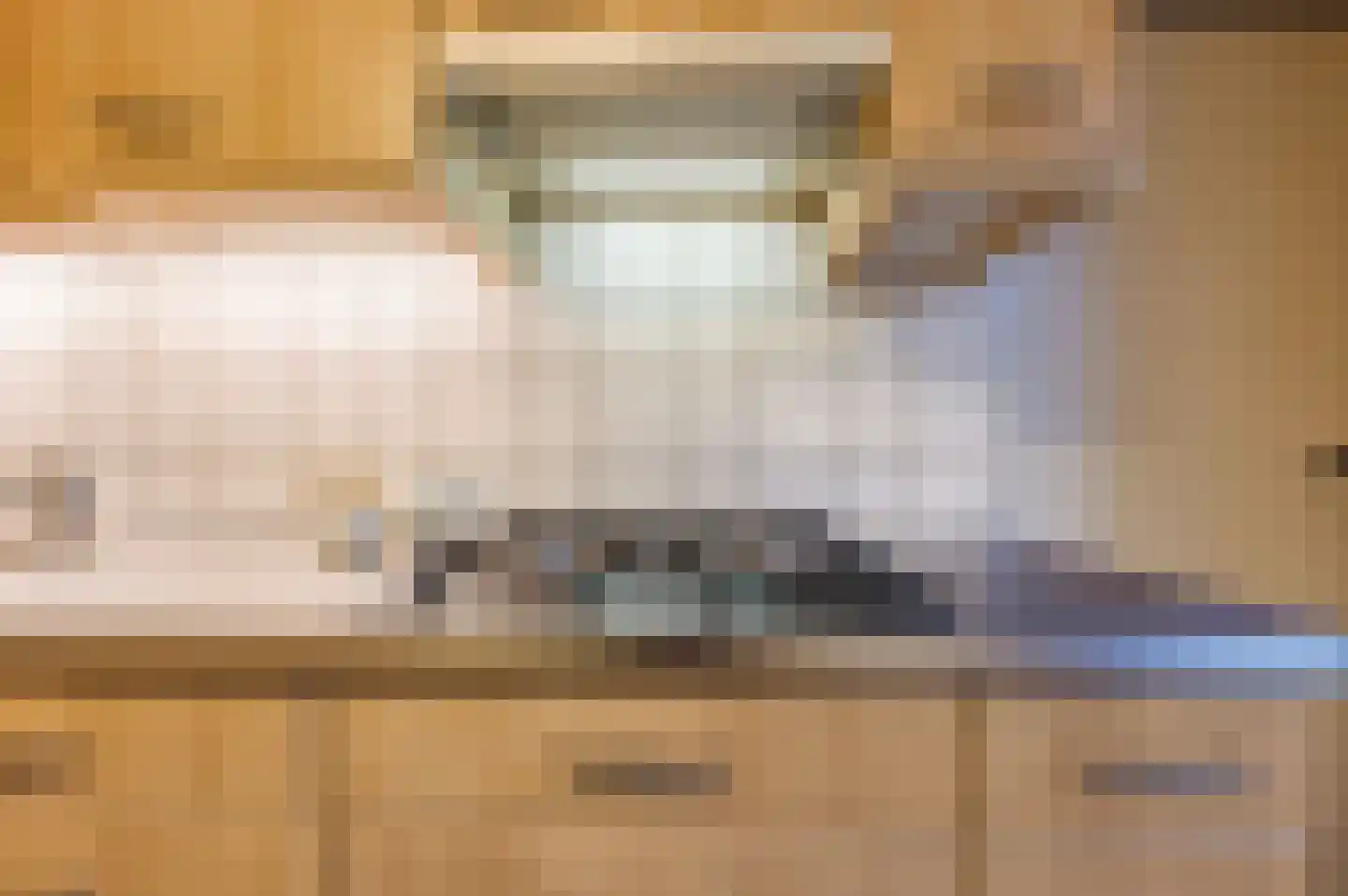 Midakkers 17 Eersel thumbnail 35