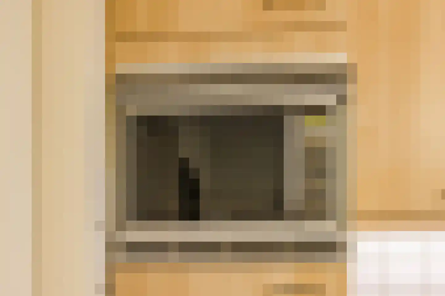 Midakkers 17 Eersel thumbnail 36