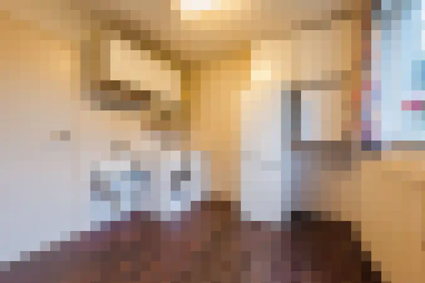 Midakkers 17 Eersel thumbnail 37