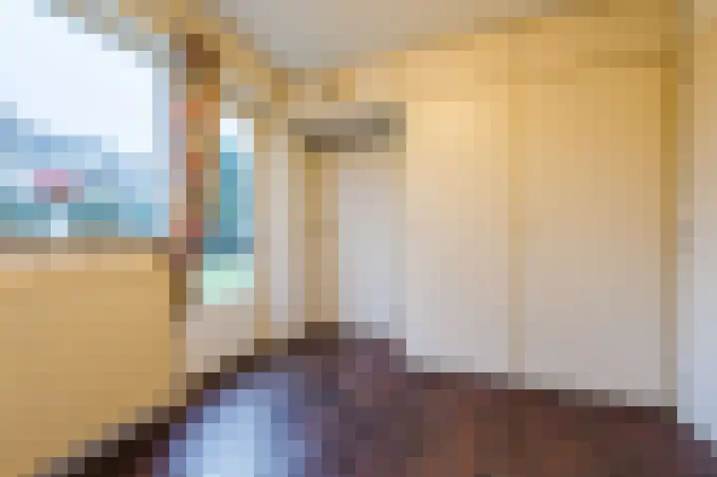Midakkers 17 Eersel thumbnail 39