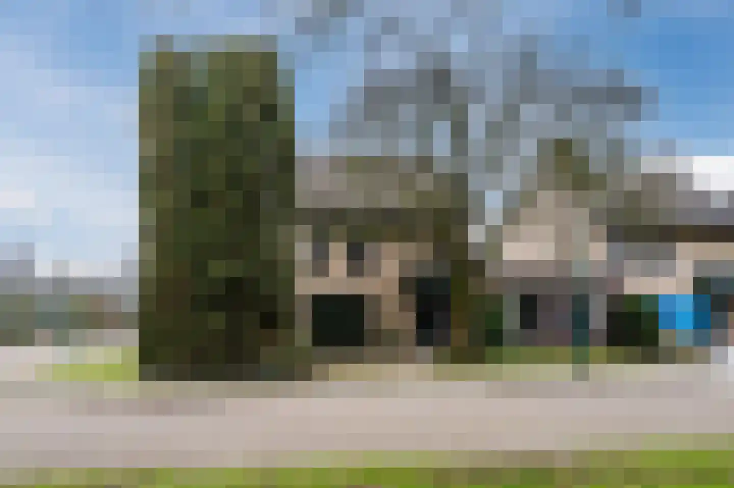 Midakkers 17 Eersel thumbnail 4