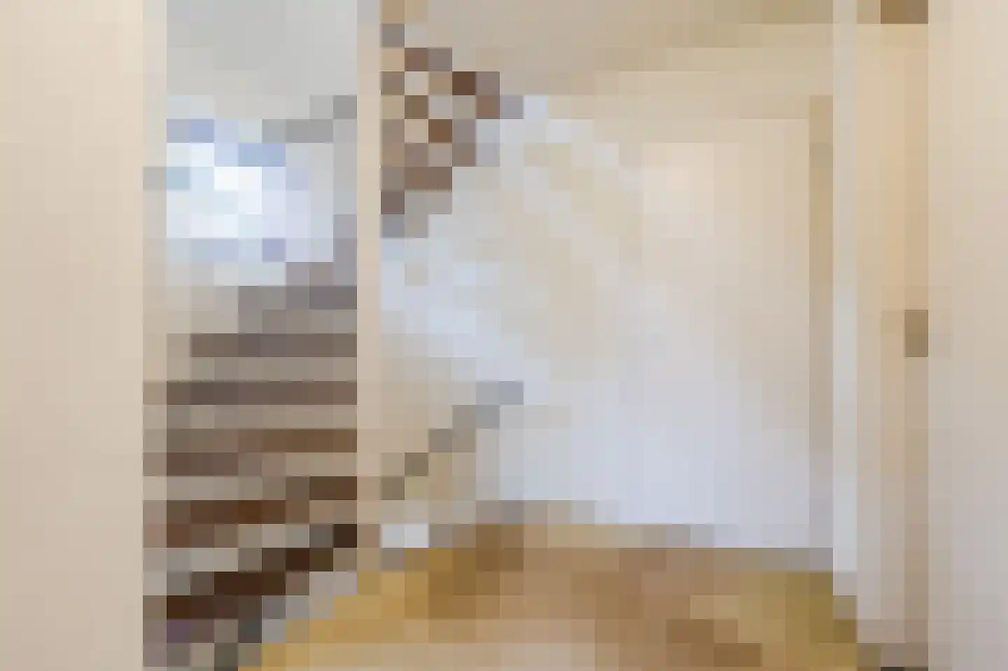 Midakkers 17 Eersel thumbnail 44