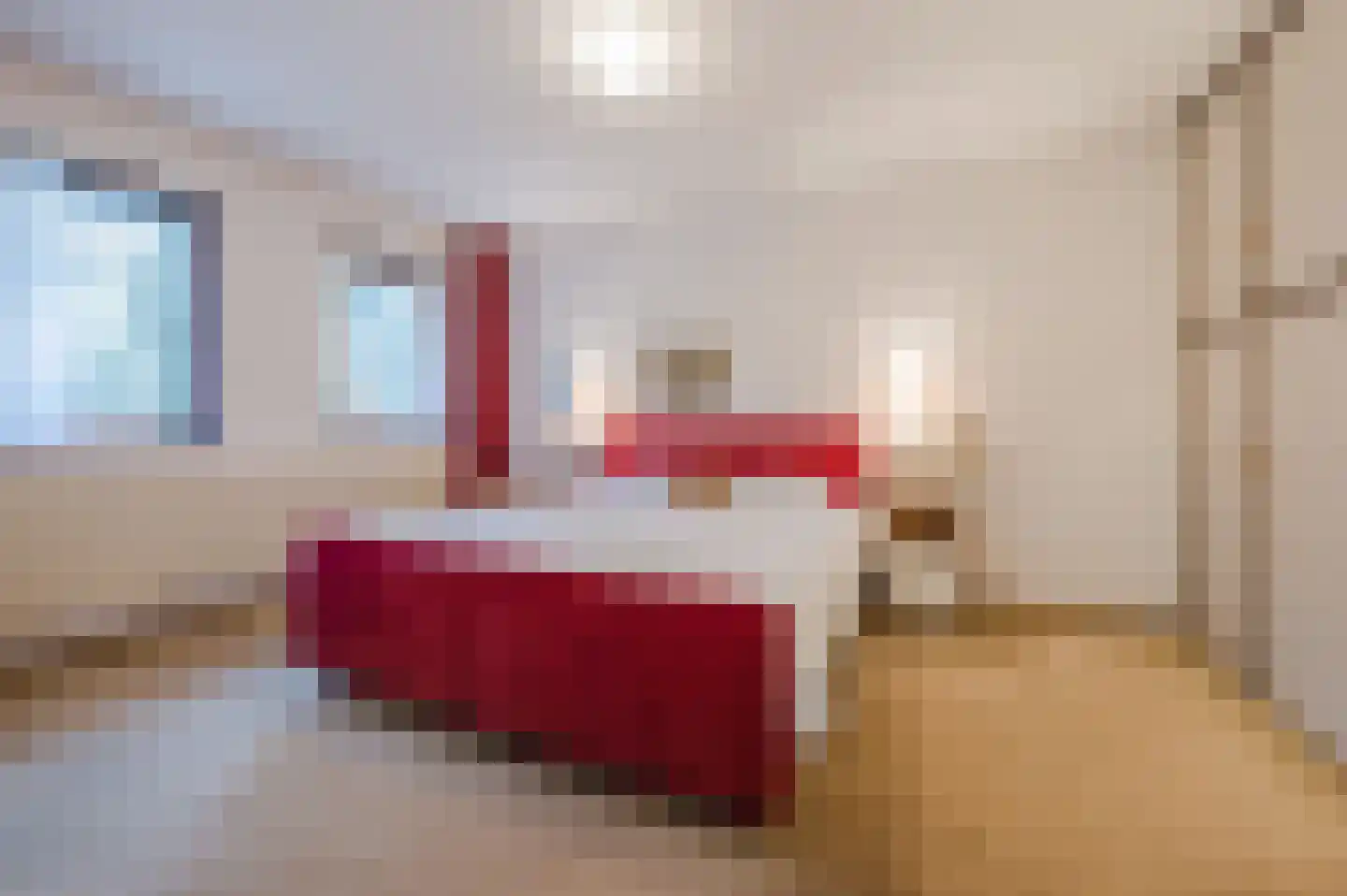 Midakkers 17 Eersel thumbnail 46