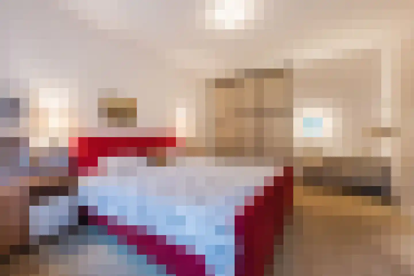 Midakkers 17 Eersel thumbnail 47