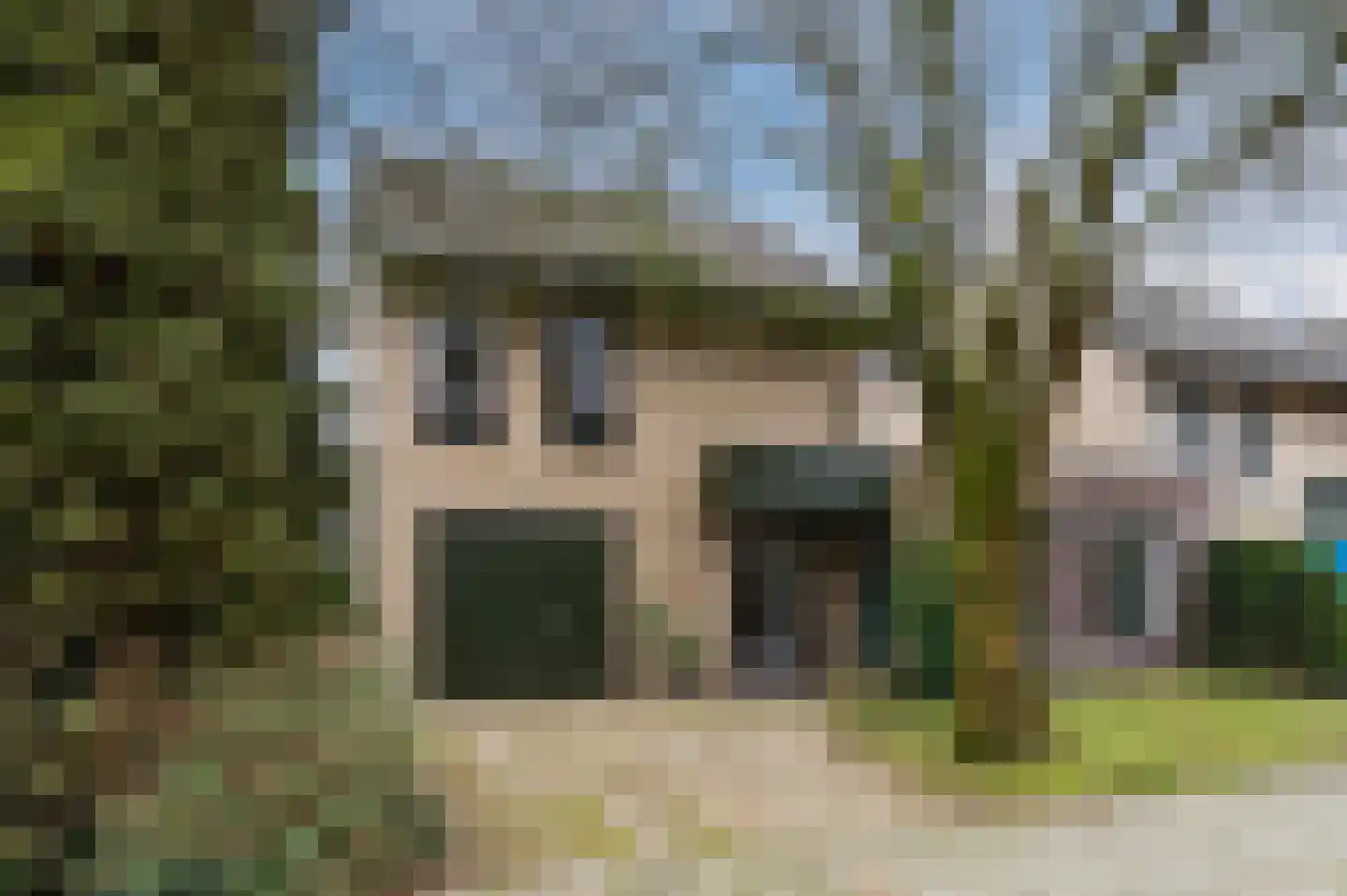 Midakkers 17 Eersel thumbnail 5