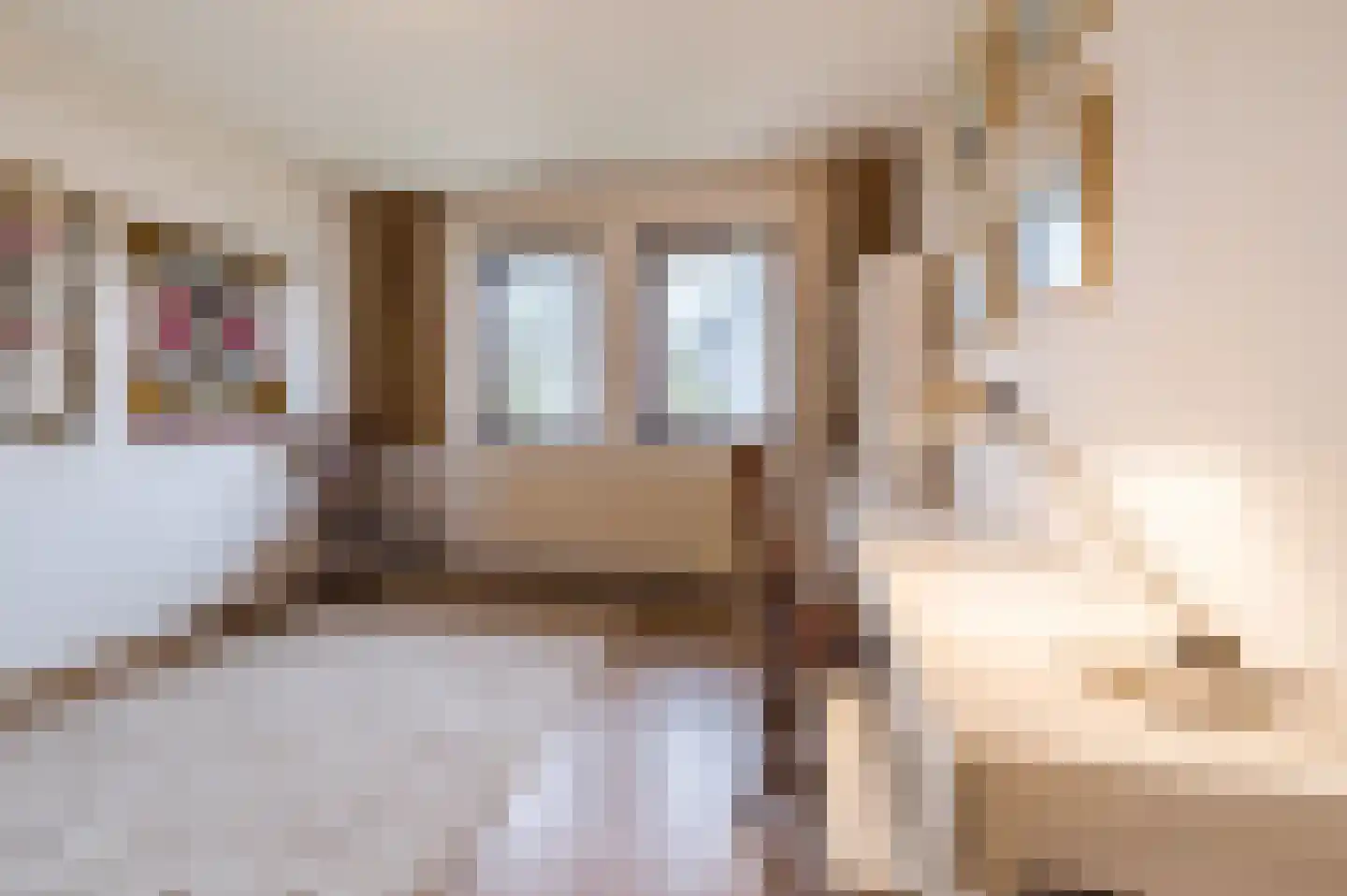 Midakkers 17 Eersel thumbnail 52