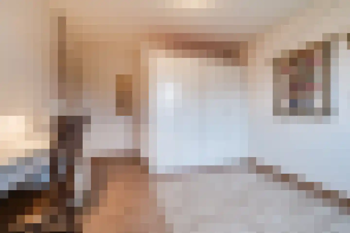 Midakkers 17 Eersel thumbnail 54
