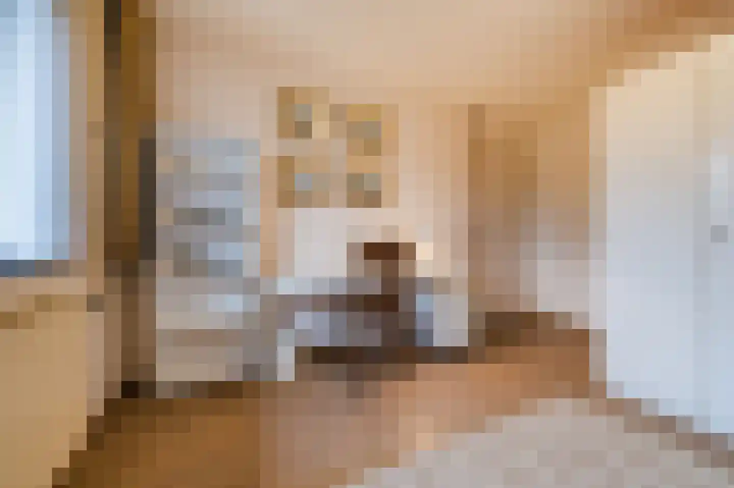 Midakkers 17 Eersel thumbnail 55