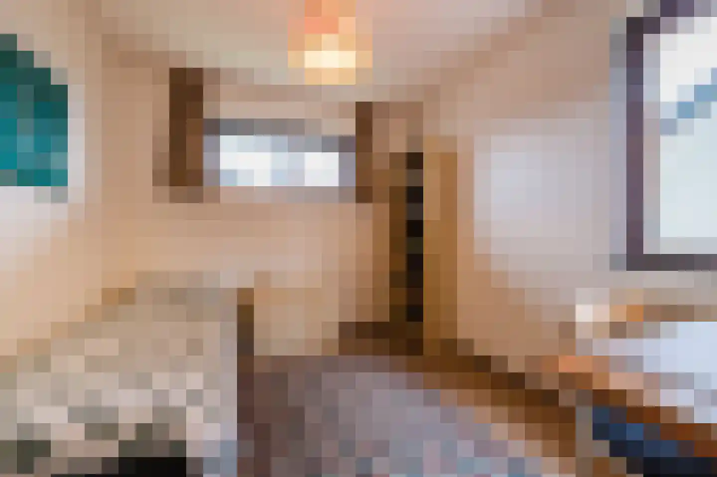 Midakkers 17 Eersel thumbnail 56