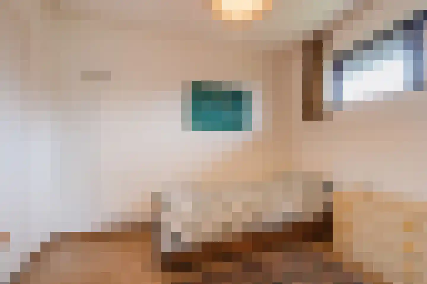 Midakkers 17 Eersel thumbnail 57