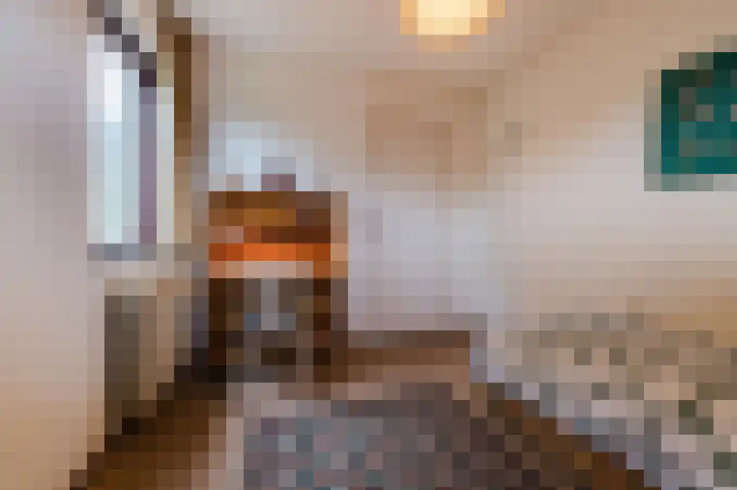 Midakkers 17 Eersel thumbnail 58