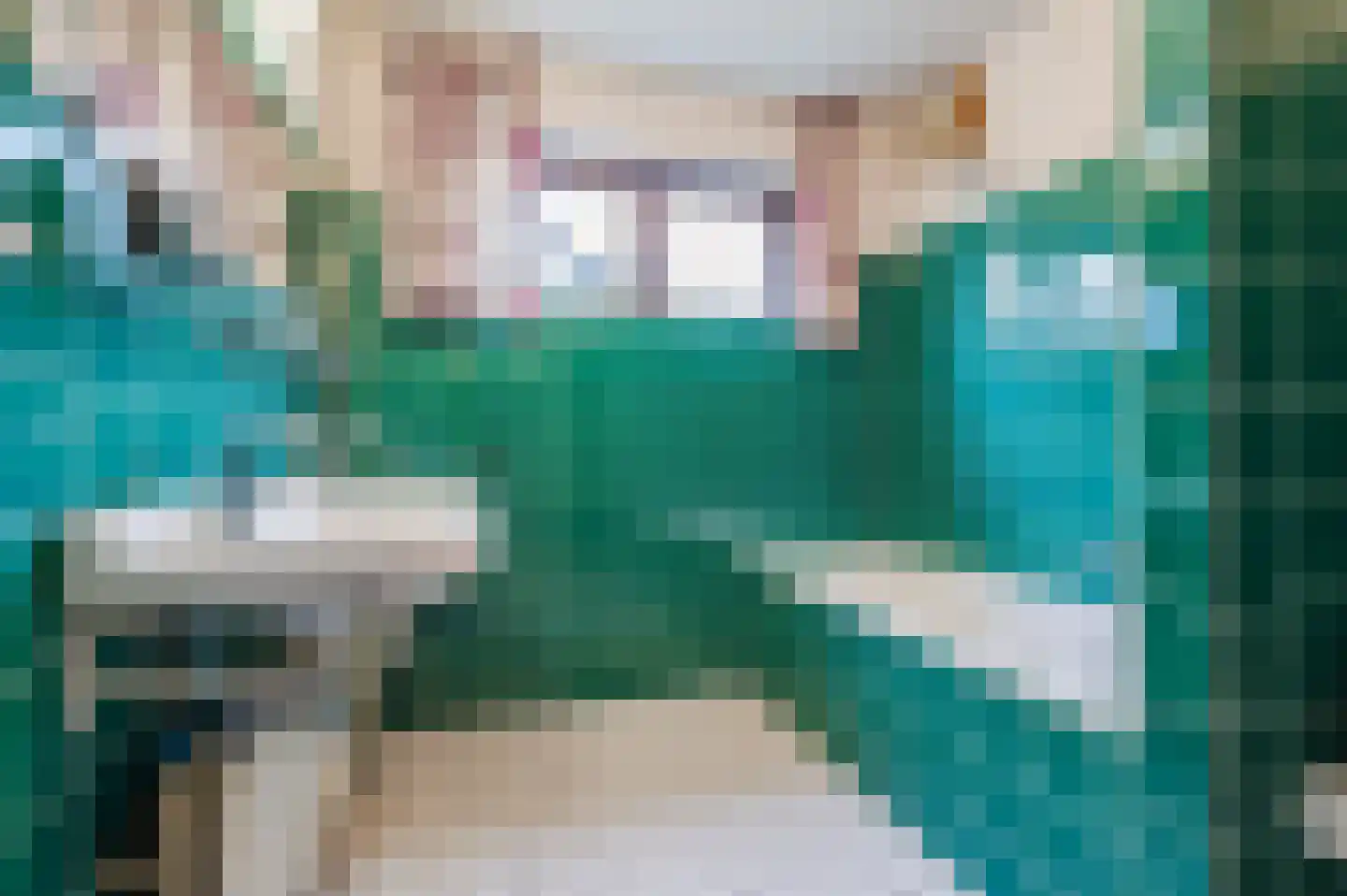 Midakkers 17 Eersel thumbnail 59